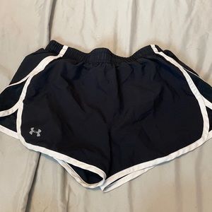 womens shorts